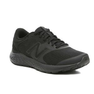 New Balance Women's Running Shoes